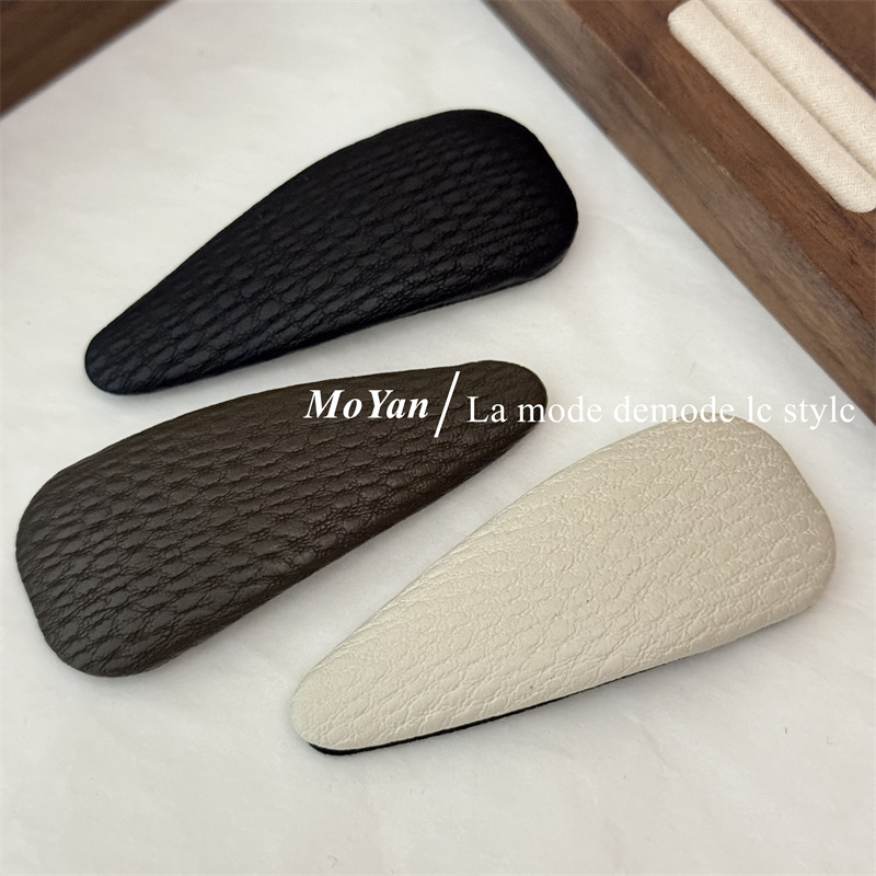 髪飾り★まとめ髪用★ヘアアクセサリー★ヘアピン★韓国風