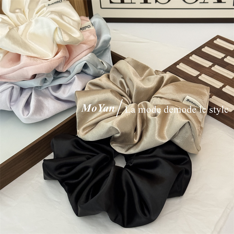 2024★髪飾り★ヘアアクセサリー★ヘアゴム★シュシュ