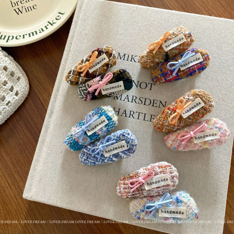 2025★髪飾り★ヘアアクセサリー★ヘアピン