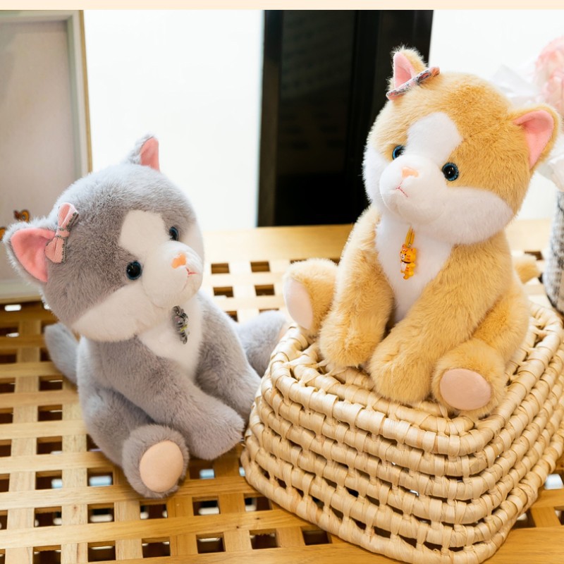 2025★ぬいぐるみ★おもちゃ