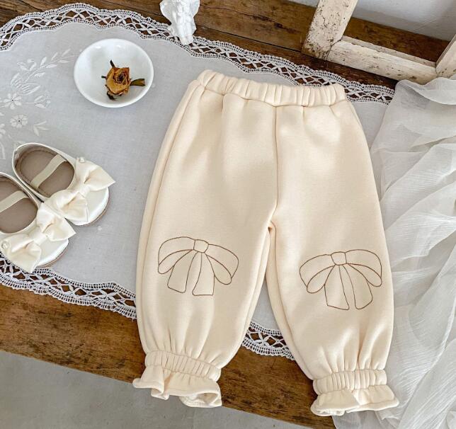 「2025」子供服★ズボン★ボトムス★韓国風子供服★66cm〜100cm