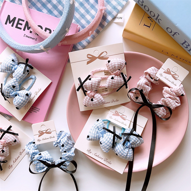 髪飾り★まとめ髪用★ヘアアクセサリー★子供用★ヘアゴム★ヘアピン★カチューシャ★可愛い