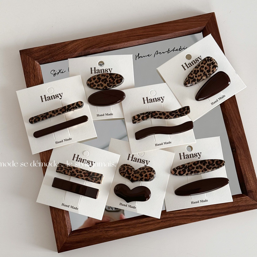 2025★髪飾り★ヘアアクセサリー★ヘアピン