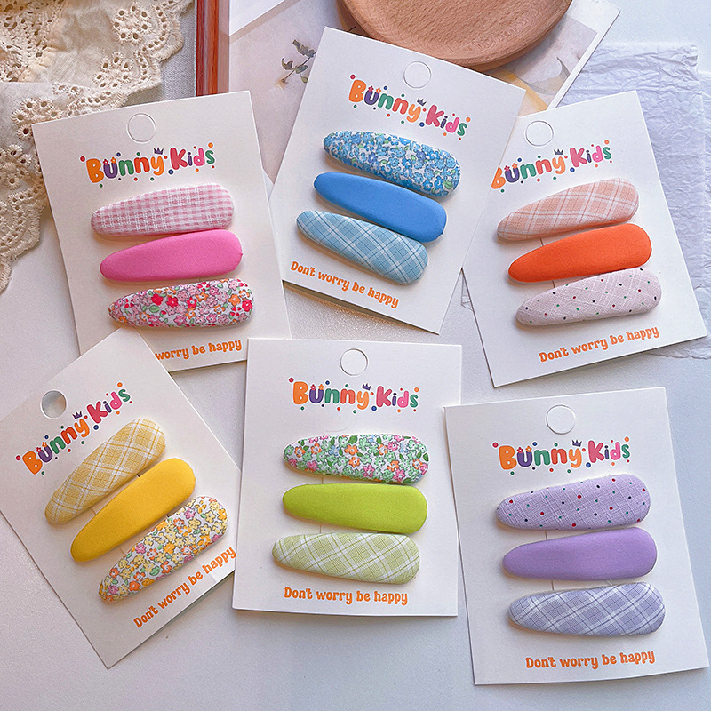 髪飾り★まとめ髪用★ヘアアクセサリー★子供用★ヘアピン★可愛い