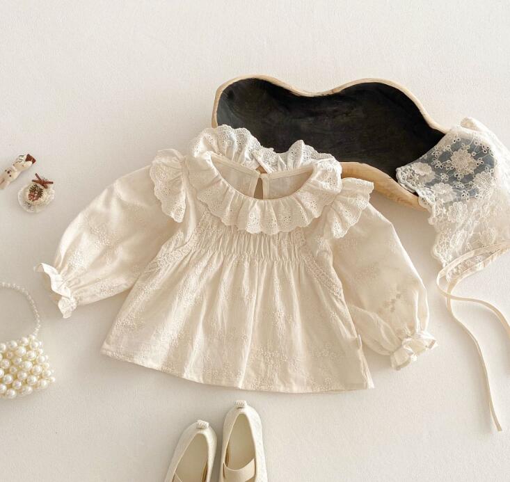 2025新作★子供服　トップス★73〜120