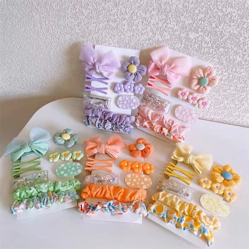 2025★髪飾り★ヘアアクセサリー★ヘアピン