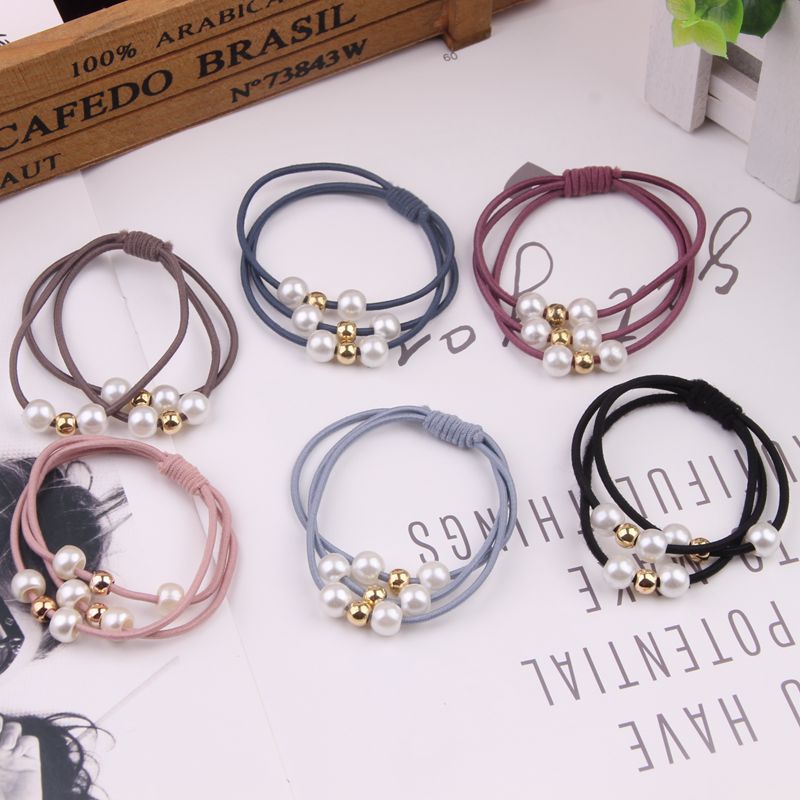 2025★髪飾り★ヘアアクセサリー★ヘアゴム★シュシュ