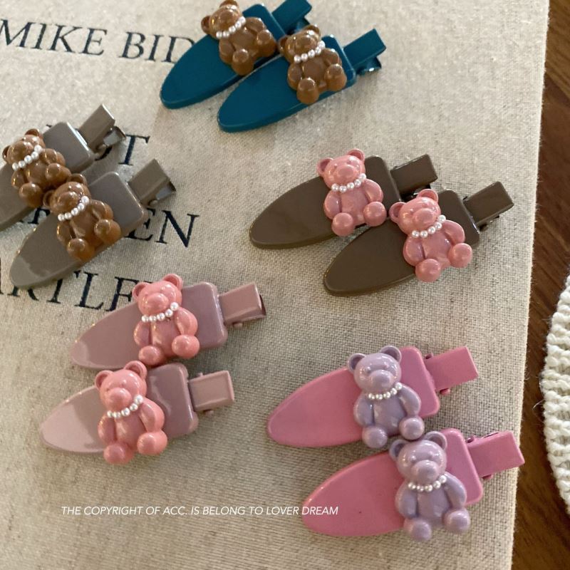 2025★髪飾り★ヘアアクセサリー★ヘアピン