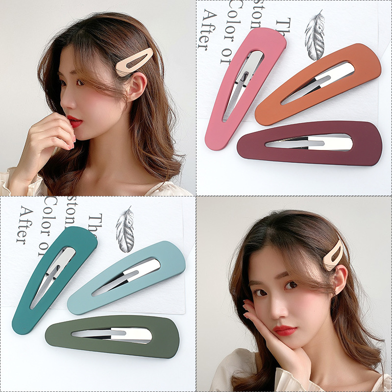 2025★髪飾り★ヘアアクセサリー★ヘアピン