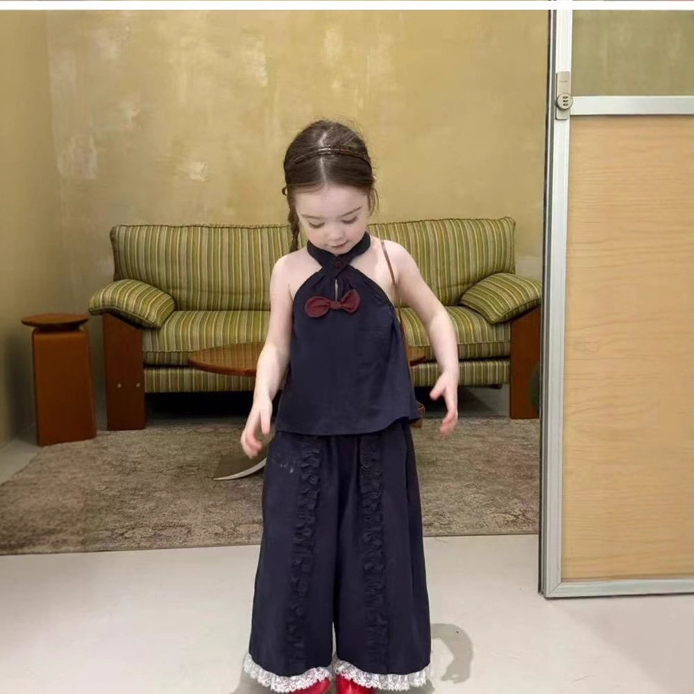 2025新作★子供服　トップス&ズボン分けて★90cm〜140cm