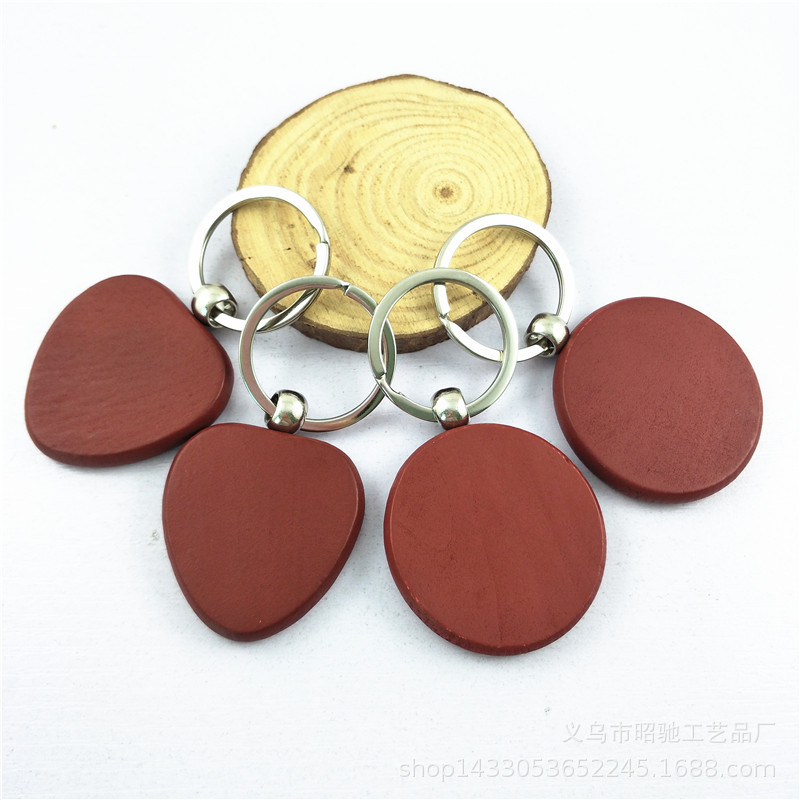 2025★雑貨★バッグチャーム★キーホルダー★ストラップ