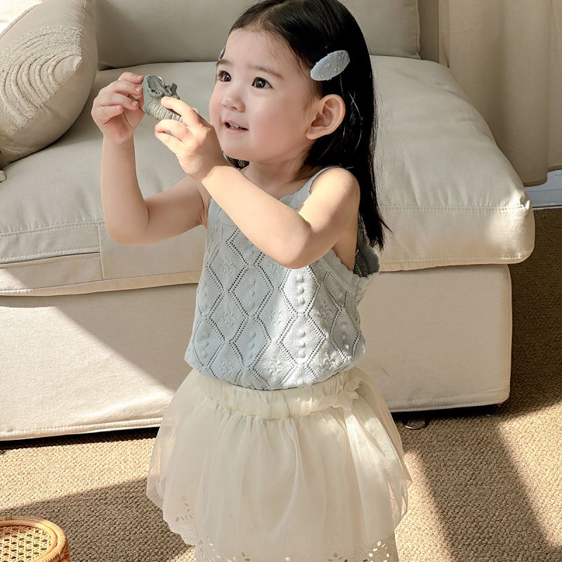 2025新作★子供服　トップス&ズボン分けて★73CM〜100cm