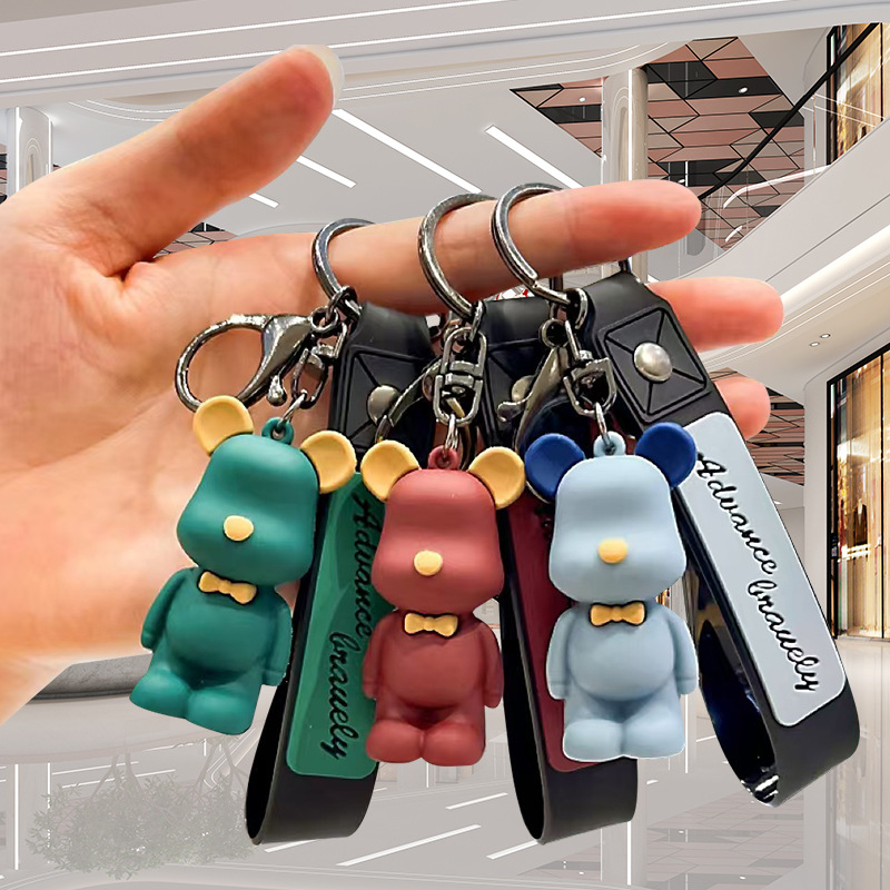 2025★雑貨★バッグチャーム★キーホルダー★ストラップ