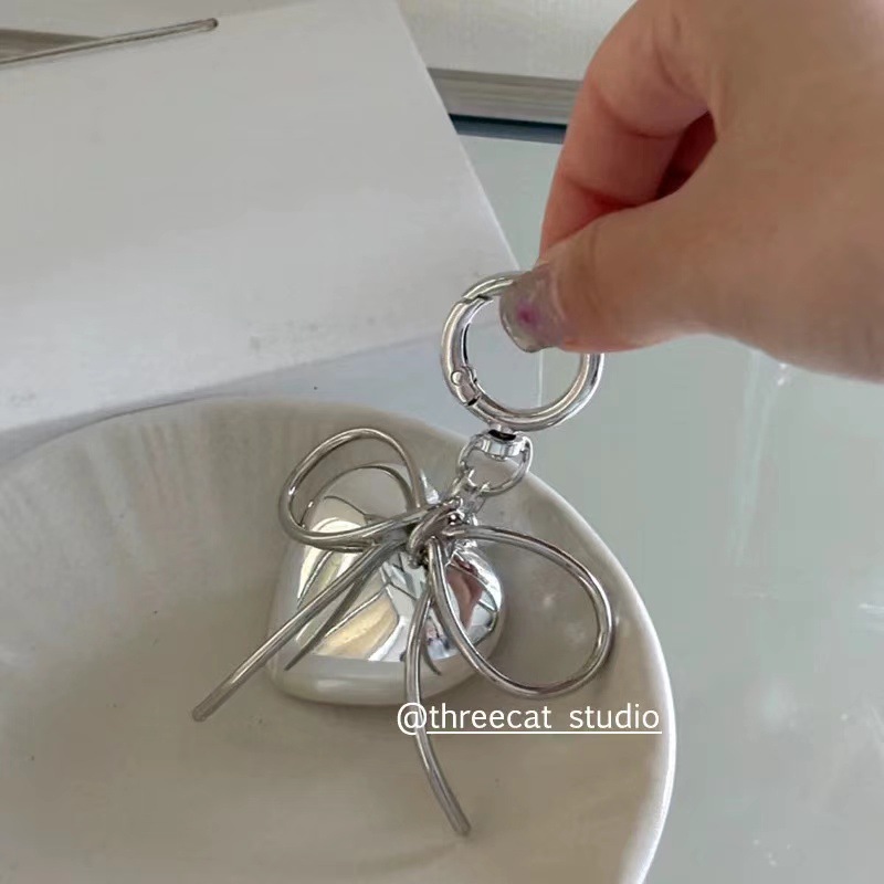 ★可愛いキーホルダー　装飾品★キーチェーン★