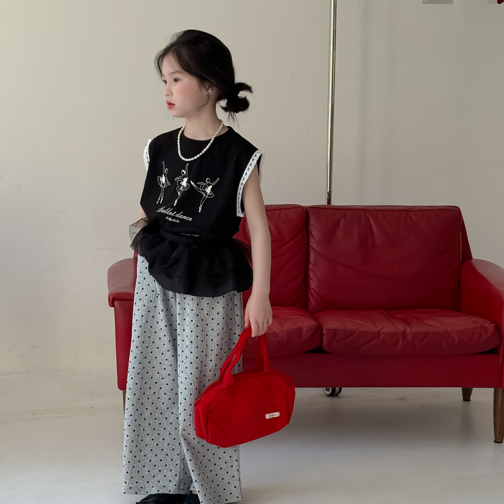 2025新作MXM★子供服　トップス&ズボン分けて★90cm〜150cm