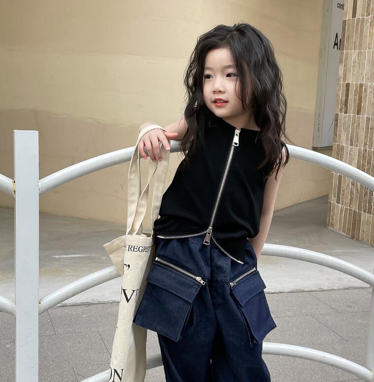 2025新作★子供服　トップス★90cm〜140cm