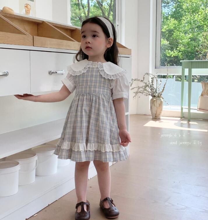 2025新品jen★子供服　トップス&カーディガン&ワンピース★73CM〜120cm