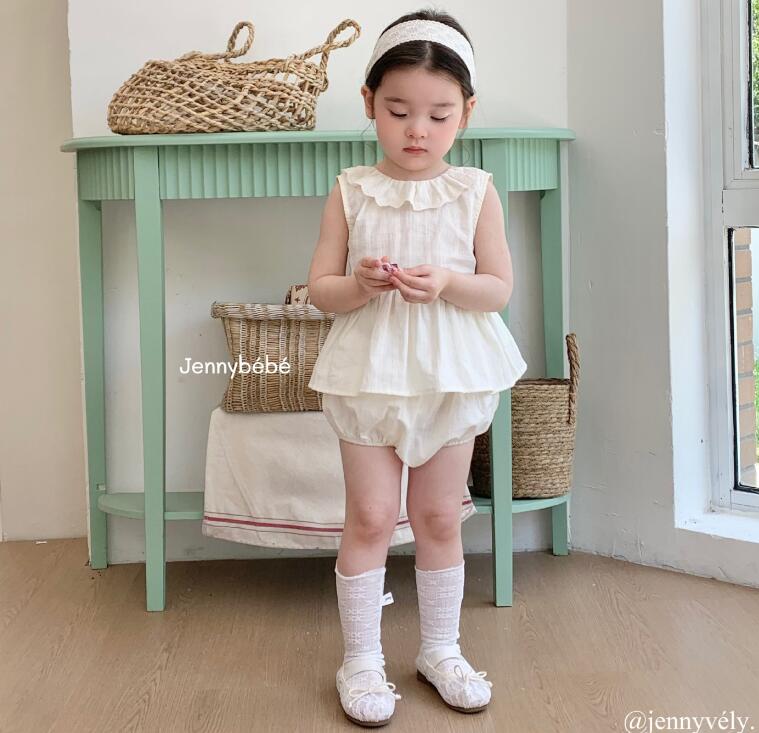 2025新入荷★ベビー服　ロンパース&上下セット★66〜90/73-100cm