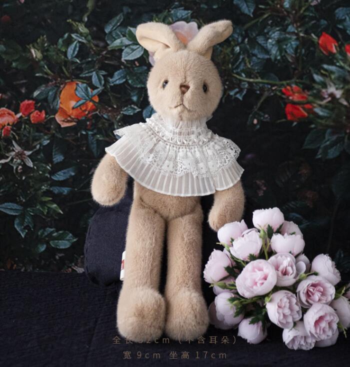 子供用品★ベビー玩具・ホビー★なだめぬいぐるみ★