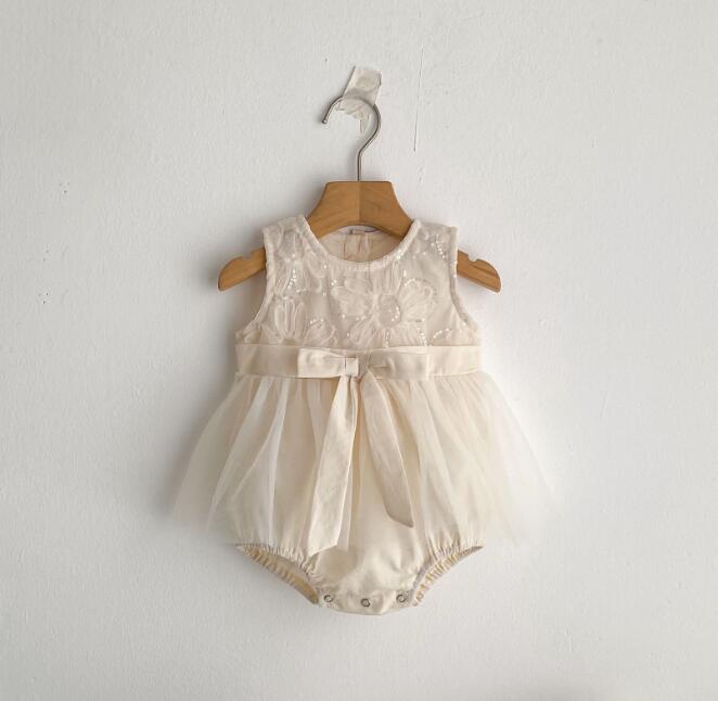 2025新入荷★ベビー服　ロンパース★66cm〜100cm