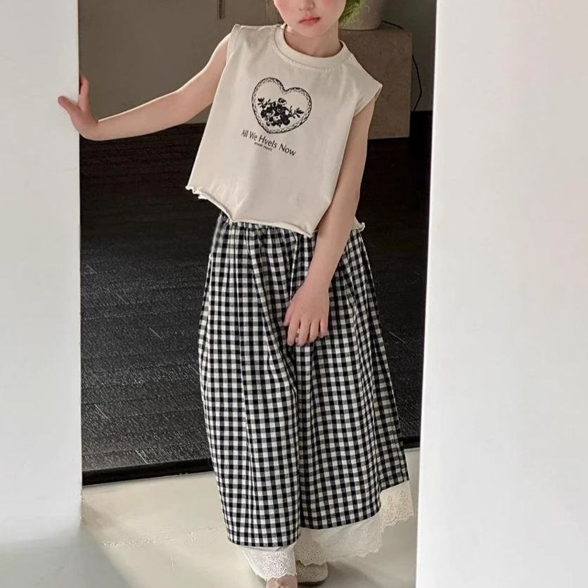 2025新品★子供服　セットアップ★120cm〜170cm