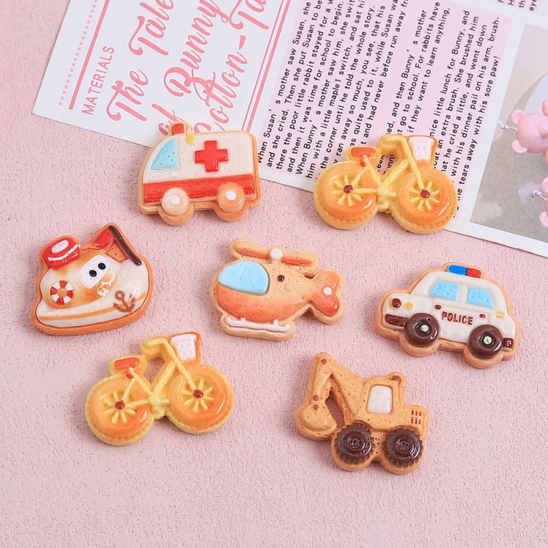 DIYパーツ★芸DIY★チャーム★デコパーツ★アクセサリー