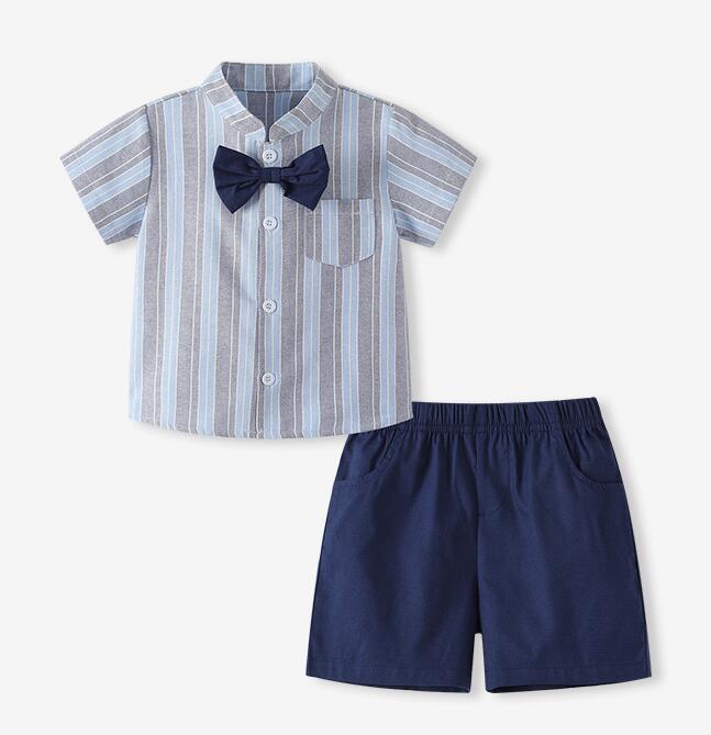 「2025」子供服★トップス+ズボン★セットアップ★韓国風子供服★73cm〜110cm
