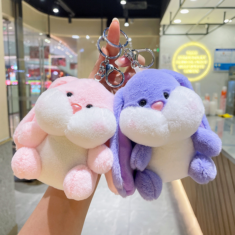 2025★雑貨★バッグチャーム★キーホルダー★ストラップ
