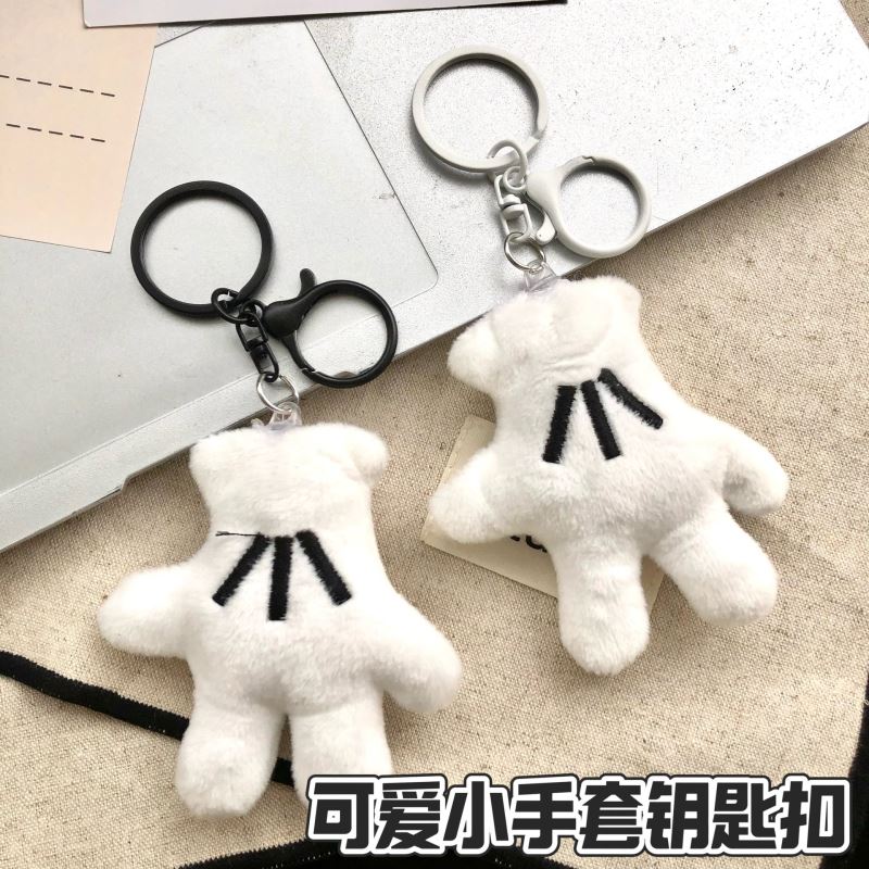 2025★雑貨★バッグチャーム★キーホルダー