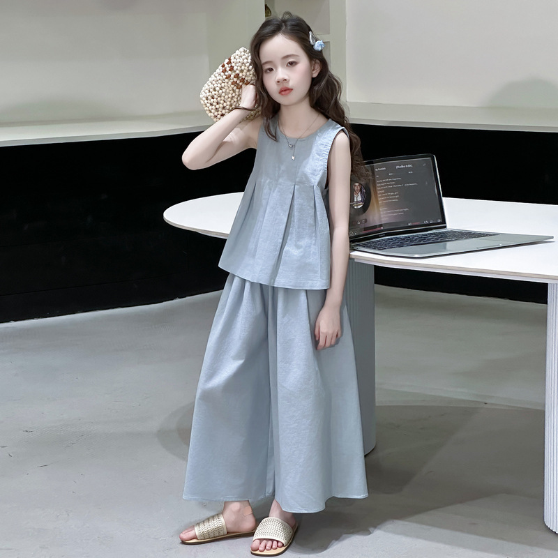 2025新品★子供服　セットアップ★120cm〜170cm