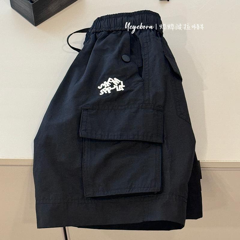 2025新入荷★子供服　ズボン★90cm〜170cm