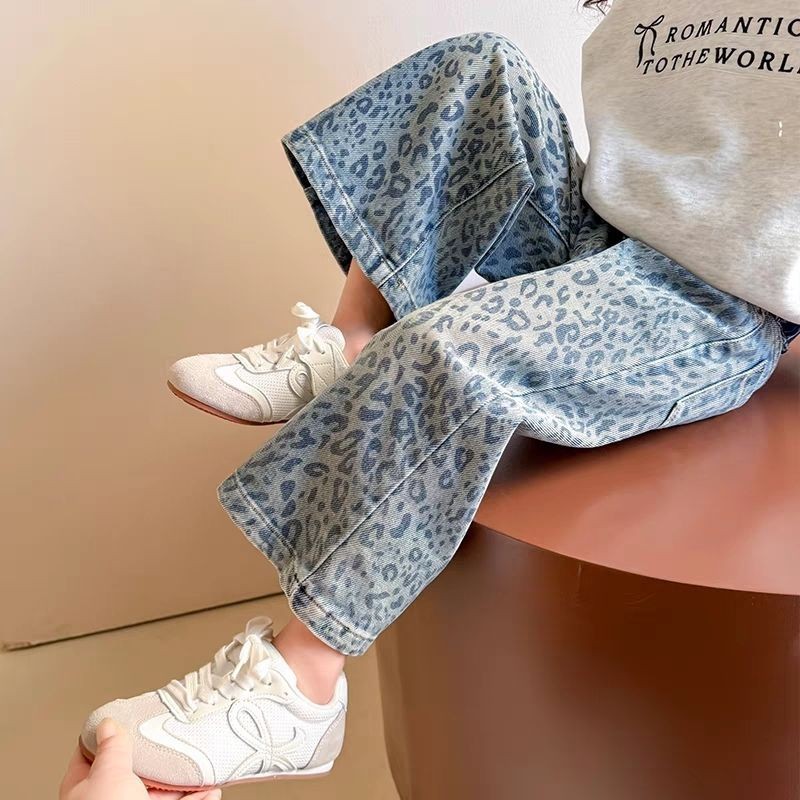 2025新入荷★子供服　ズボン★80cm〜140cm