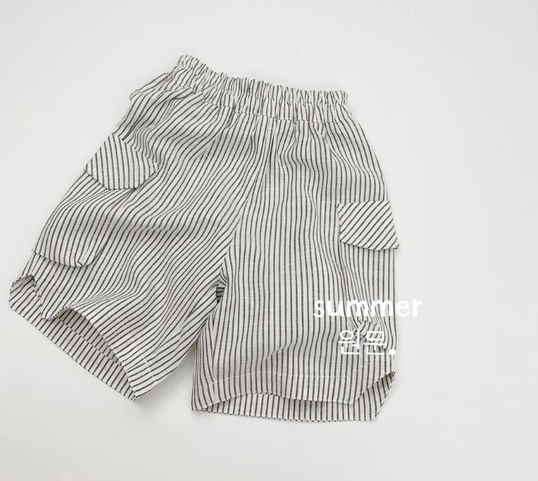 2025新入荷★子供服　ズボン★80cm〜130cm