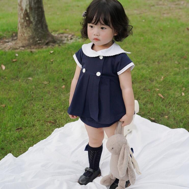 2025新品★子供服　セットアップ★80〜130