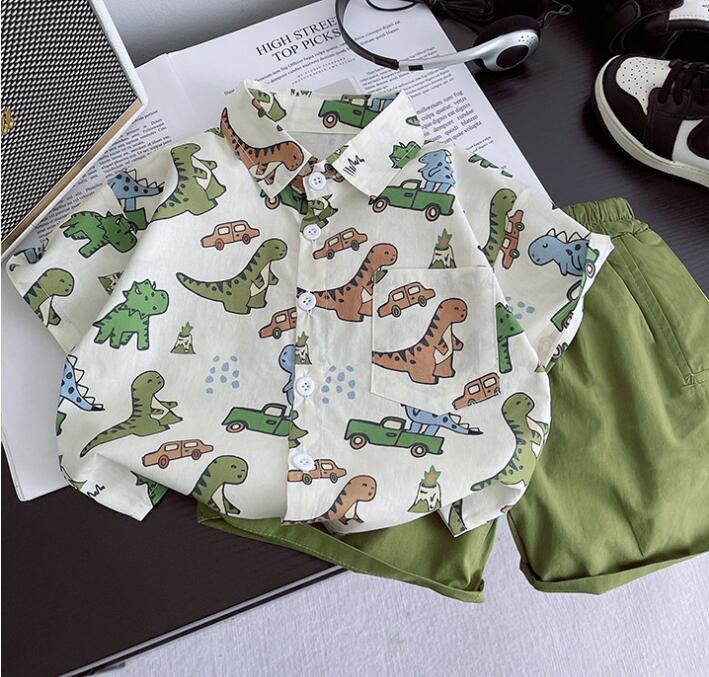 2025新品★子供服　セットアップ★80cm〜120cm