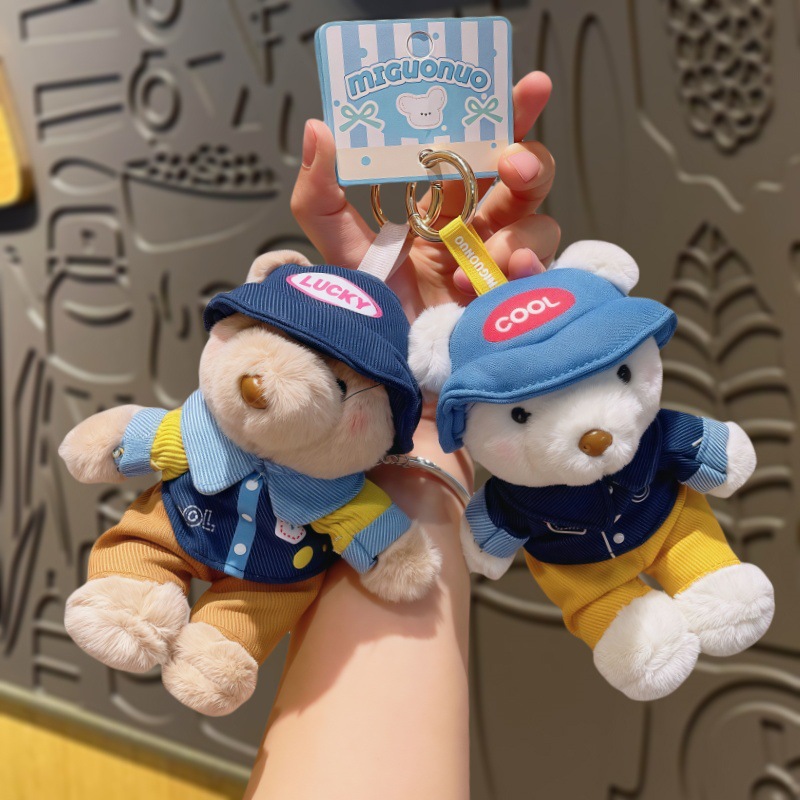 2025★雑貨★バッグチャーム★キーホルダー★ストラップ