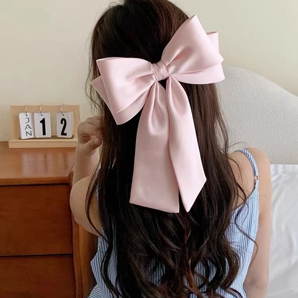 2025★髪飾り★ヘアアクセサリー★バンスクリップ★ヘアクリップ