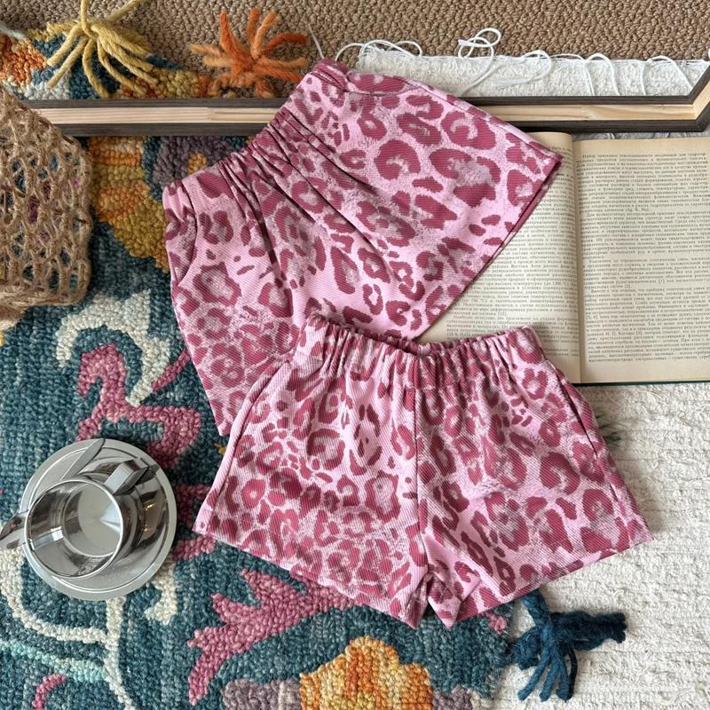 2025新入荷★子供服　ズボン&スカート★80〜130