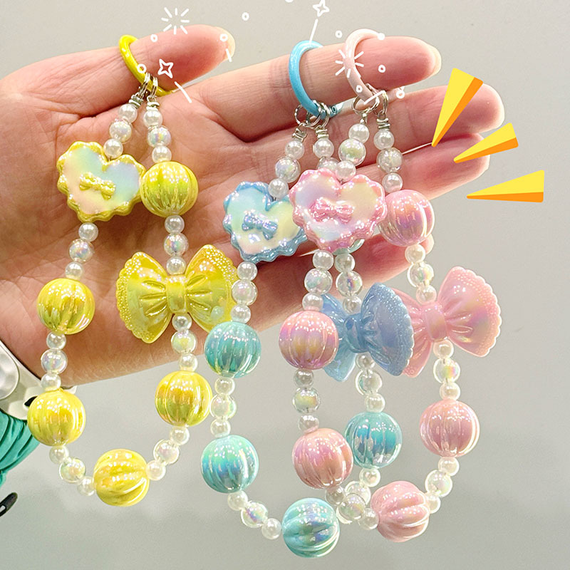 2025★雑貨★バッグチャーム★キーホルダー