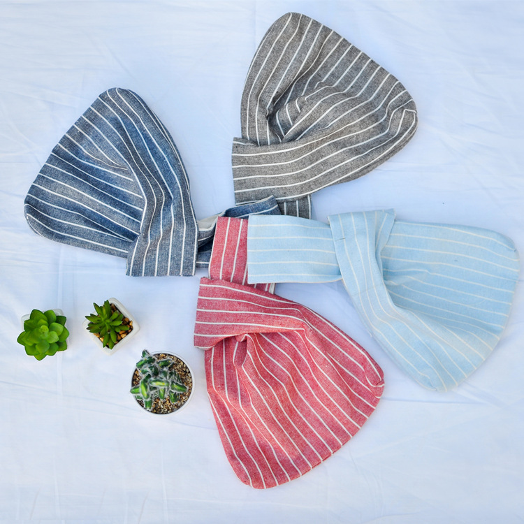 2025★手提げ鞄★ハンドバッグ★ 4色