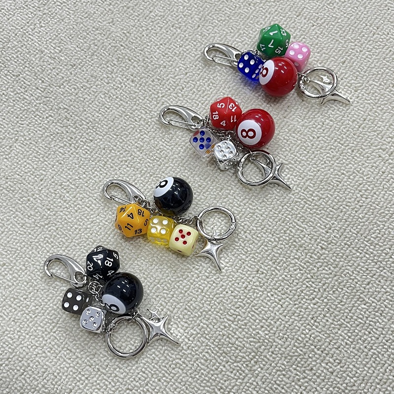 2025★雑貨★バッグチャーム★キーホルダー★ストラップ