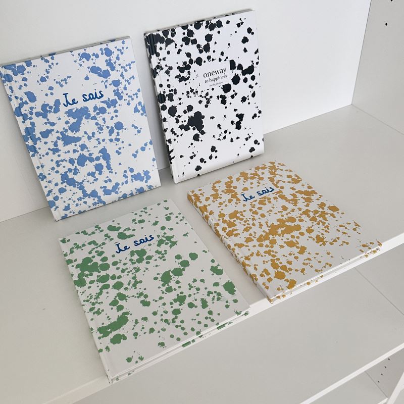 ★新作★ノート★写真撮影コーディネート小物★創意撮影装具　本★
