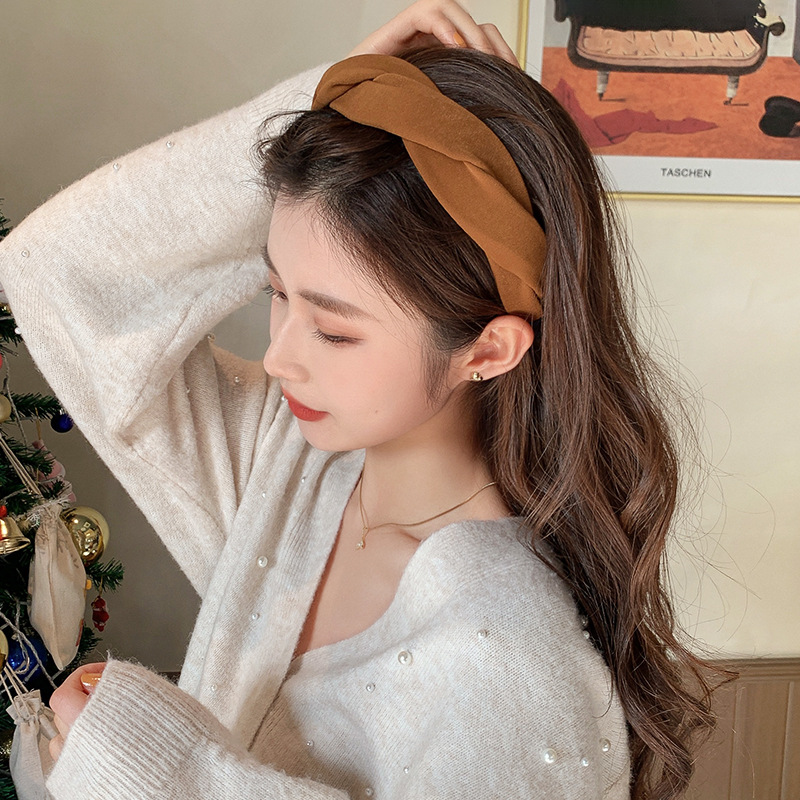 2025★髪飾り★ヘアアクセサリー★カチューシャ