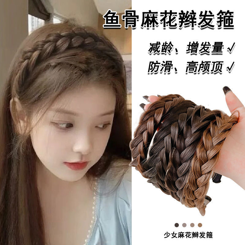 2025★髪飾り★ヘアアクセサリー★カチューシャ