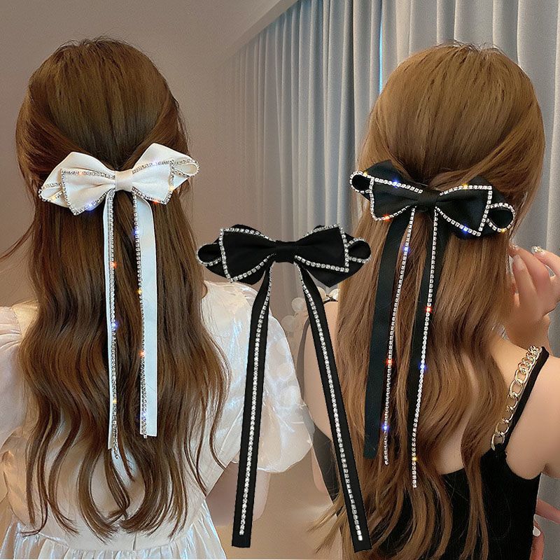 2025★髪飾り★ヘアアクセサリー★バンスクリップ★ヘアクリップ