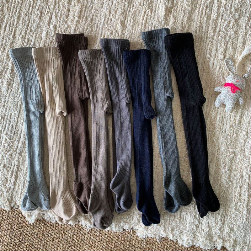 2025年冬★子供パンスト★快適防寒タイツ★