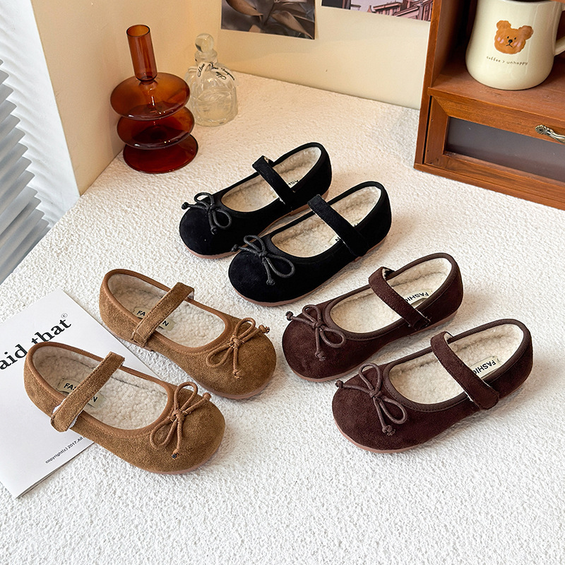 2025新入荷★子供靴★シューズ★23/14.3cm〜35/21.2cm 3色