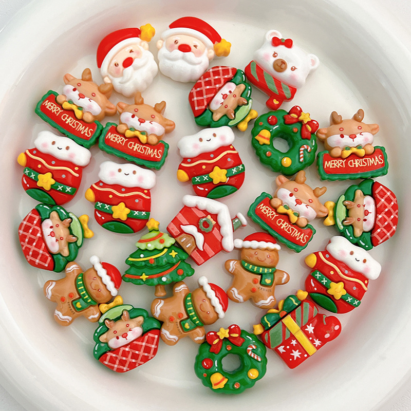 激安販売★芸DIY デコパーツ ★アクセサリーパーツ★