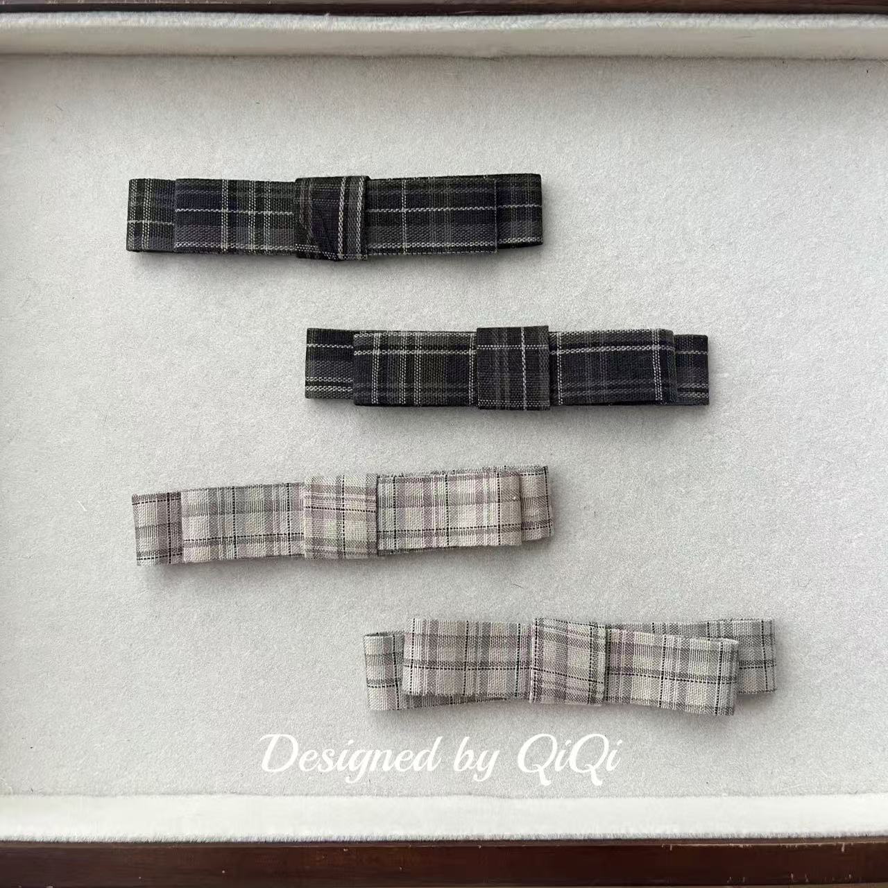 激安販売★芸DIY デコパーツ ★アクセサリーパーツ★