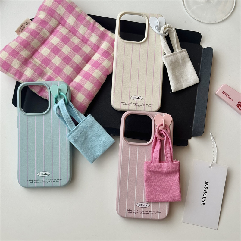 iPhone保護カバー★新機種対応★スマホケース用ケース★